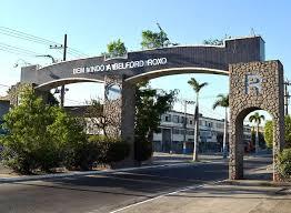 Navegue pela Categoria de Belford Roxo