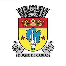 Navegue pela Categoria de Duque de Caxias