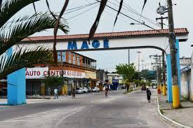 Navegue pela Categoria de Magé 