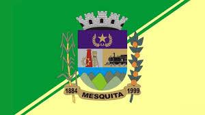 Navegue pela Categoria de Mesquita