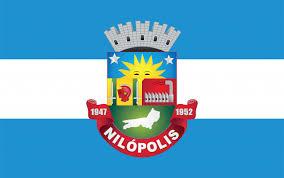 Navegue pela Categoria de Nilópolis
