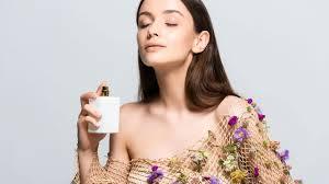 Cheiro de Rica, Preço de Banana: 7 Perfumes Baratos que Parecem Importados de Luxo em Coelho da Rocha