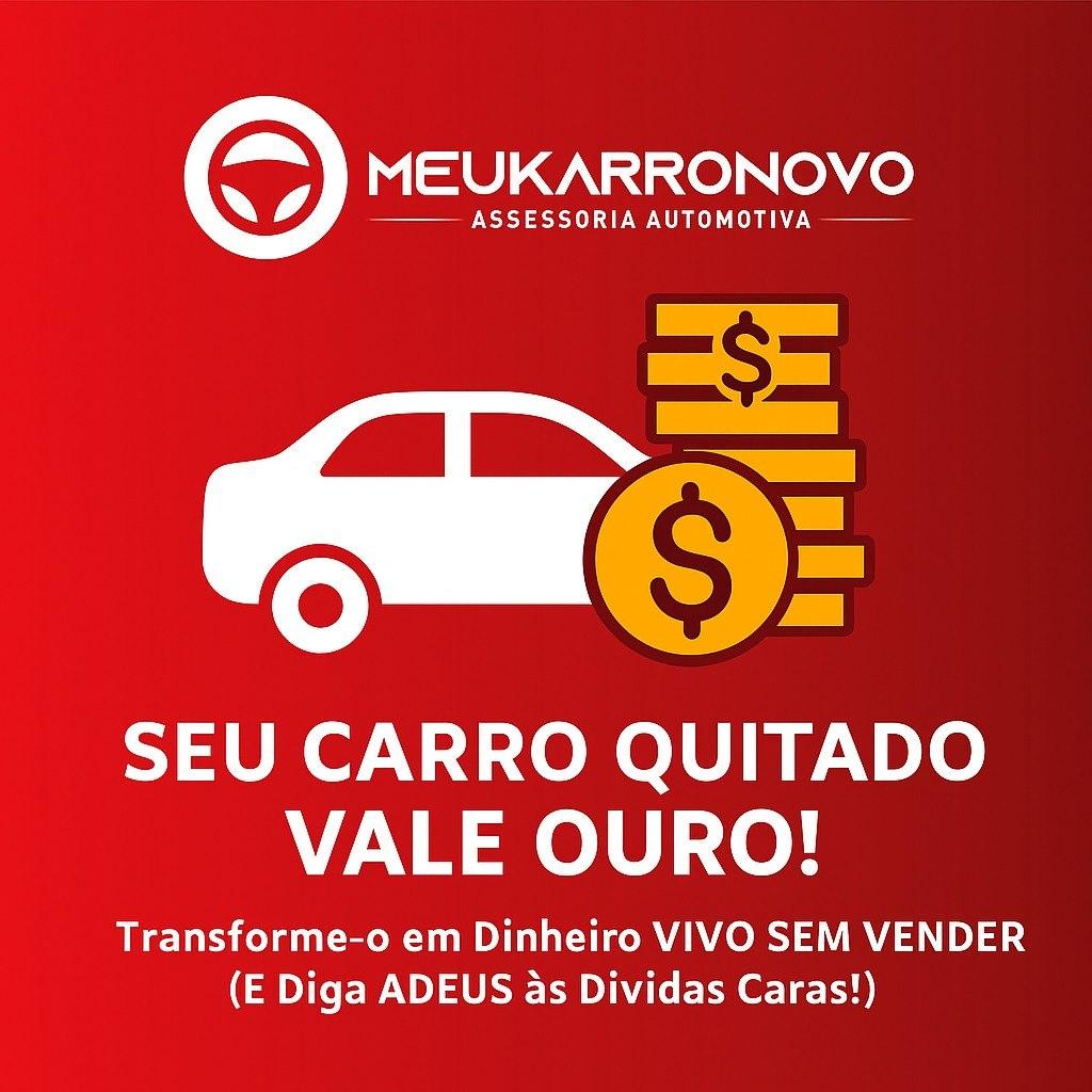 Precisa de Dinheiro Urgente? Seu Veículo Pode Liberar Crédito Rápido: O Guia do Refinanciamento Seguro no RJ