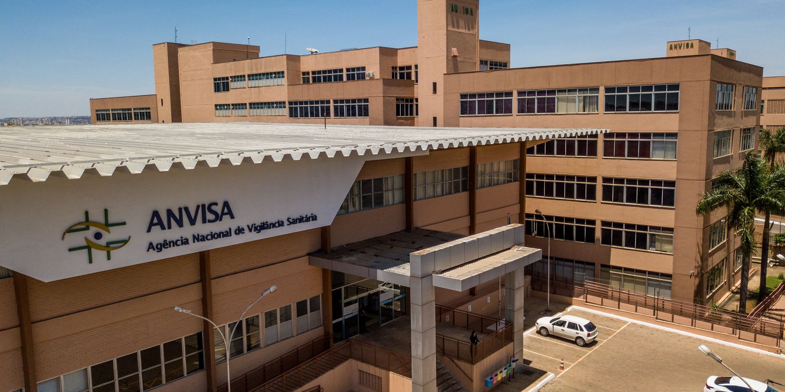 Anvisa debate proposta de norma para manipulação de 'canetas emagrecedoras'