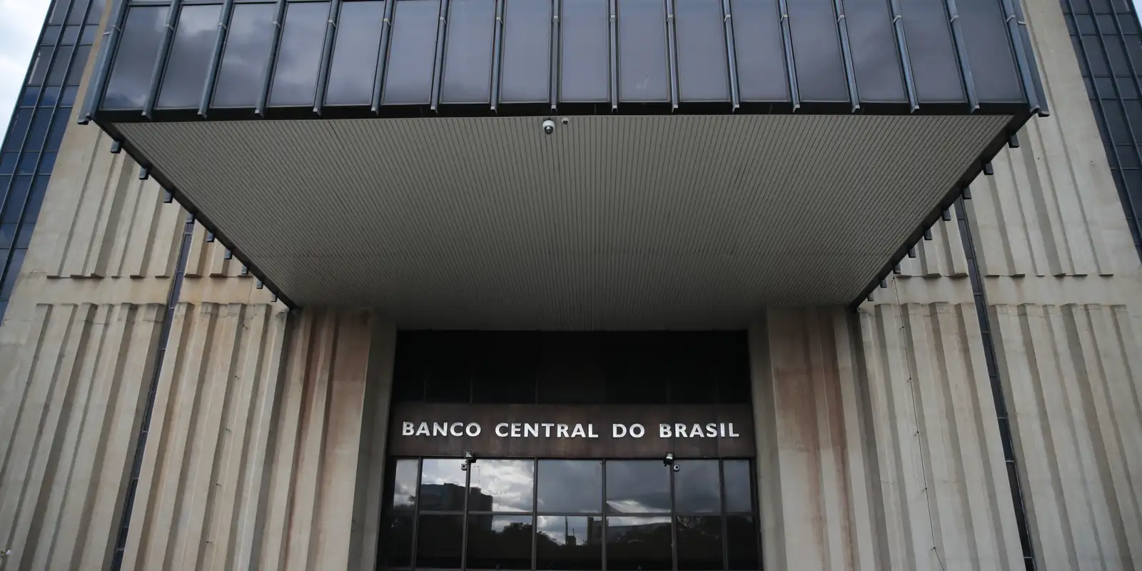 Banco Central intervém e decreta liquidação da cooperativa Creditag