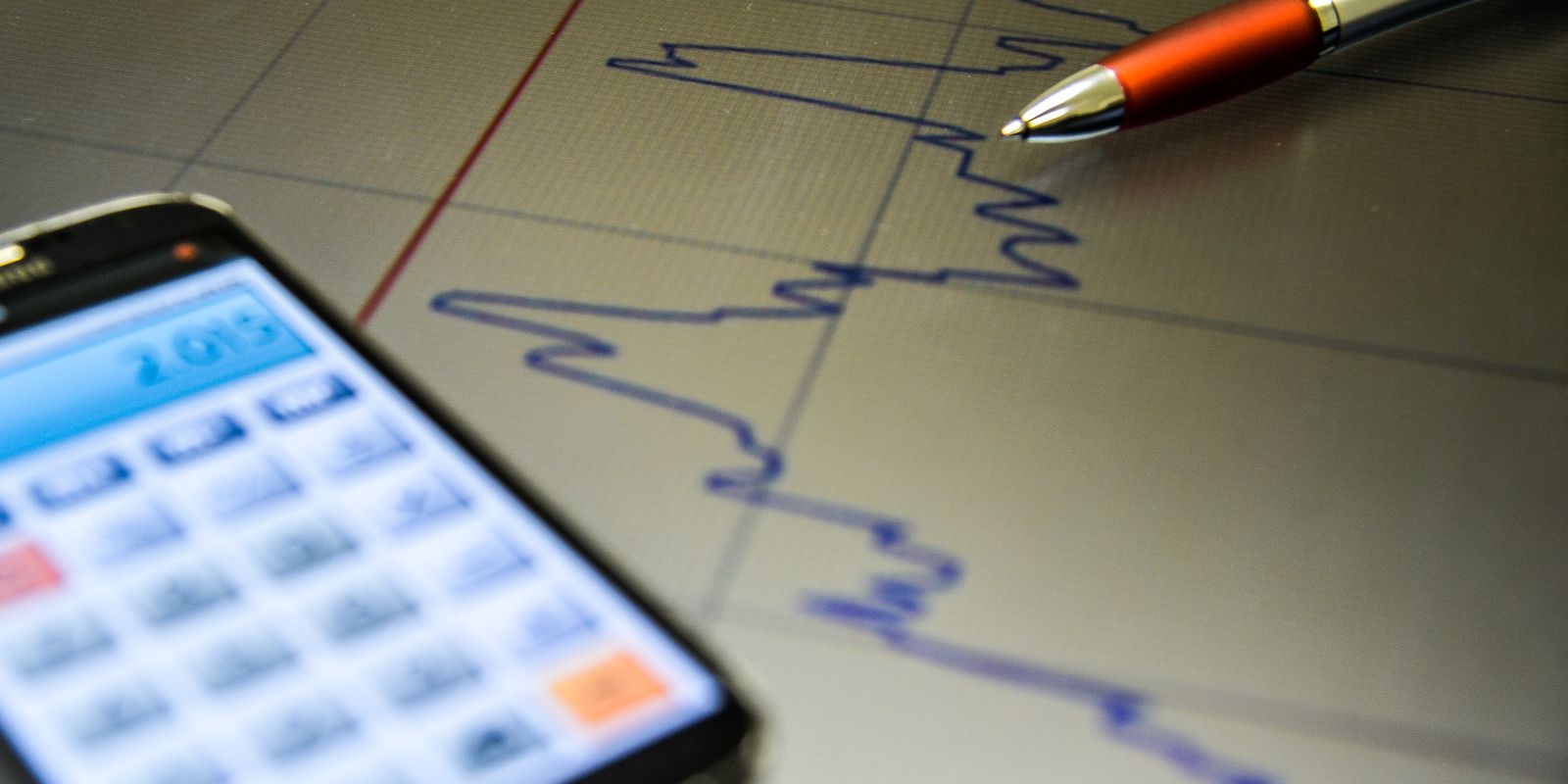 Boletim Focus: mercado estima inflação de 4,86% para 2026