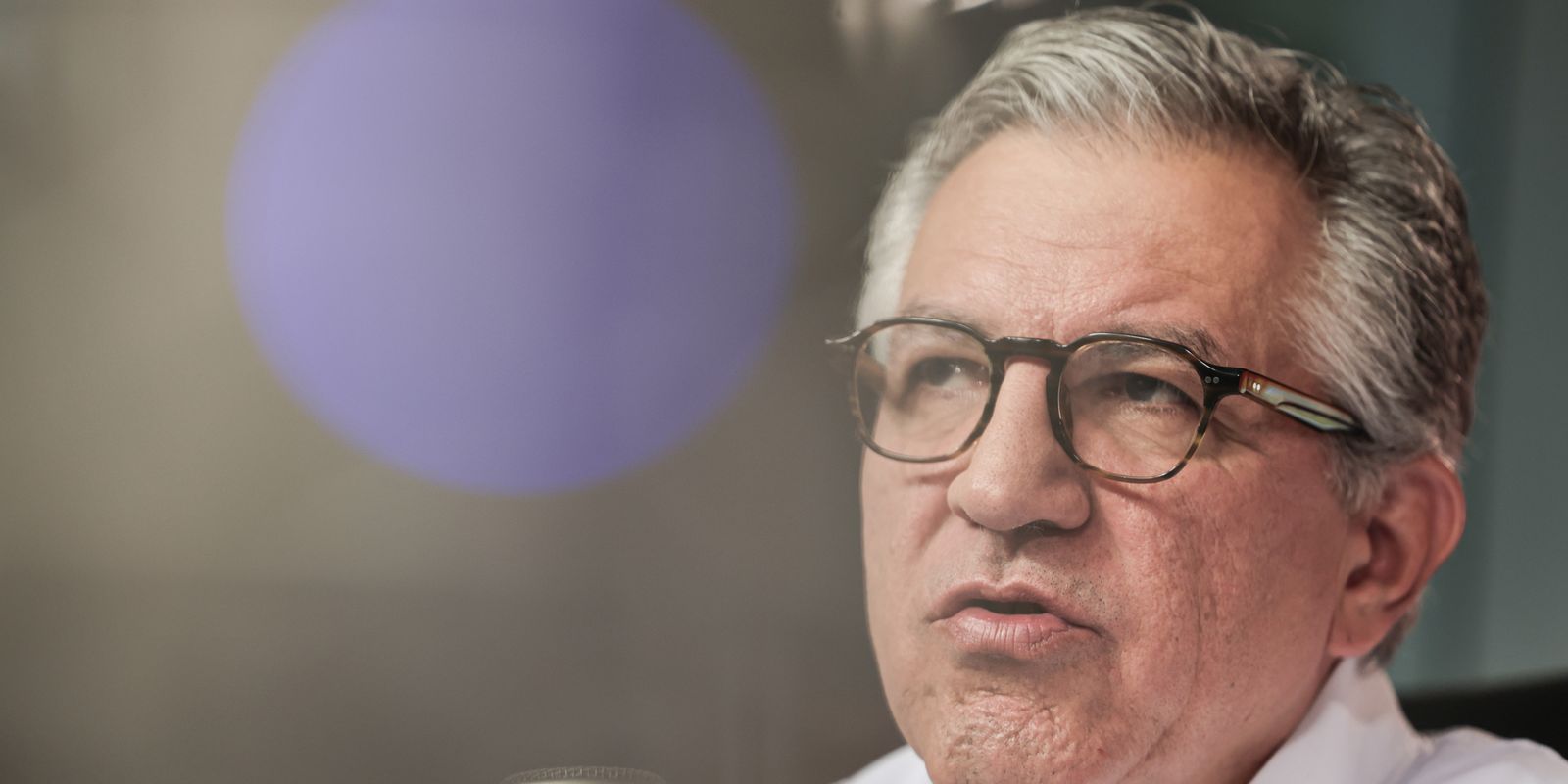 Governo destina R$ 120 milhões para impulsionar pesquisa clínica no Brasil