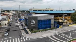 O Salto Digital de Mesquita: Por que a Cidade se tornou Referência em Tecnologia Social no RJ?