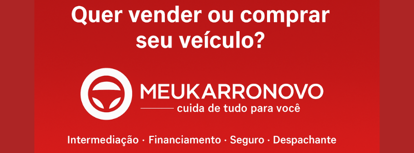 Os melhores carros usados e seminovos até R$ 50 mil reais no RJ: Guia Completo 2026