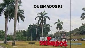 Polo Industrial de Queimados 2026: Por que a Cidade é a Nova Fronteira da Logística no Rio?