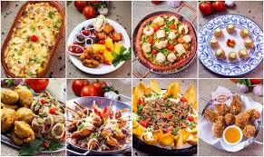 Rota do Sabor: Por que Meriti é o Destino Certo para os Amantes do Comida di Buteco