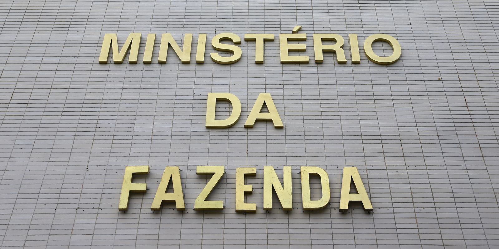 CMN posterga restrição ambiental para acesso a crédito rural até 2027