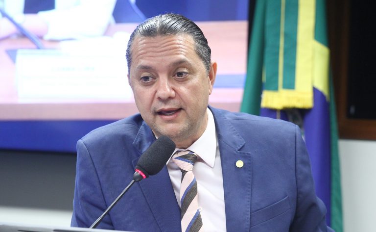 Programa de avaliação geriátrica ampla e periódica para idosos avança na Câmara