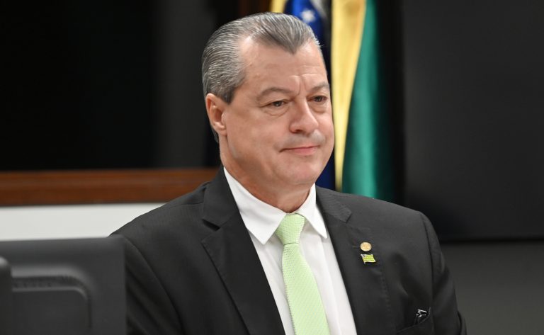 Comissão parlamentar aprova ajuste anual do teto de faturamento do MEI pela inflação