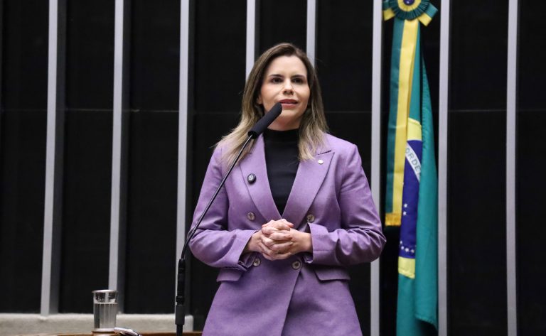 Comissão aprova prioridade habitacional para pessoas com deficiência no Minha Casa, Minha Vida