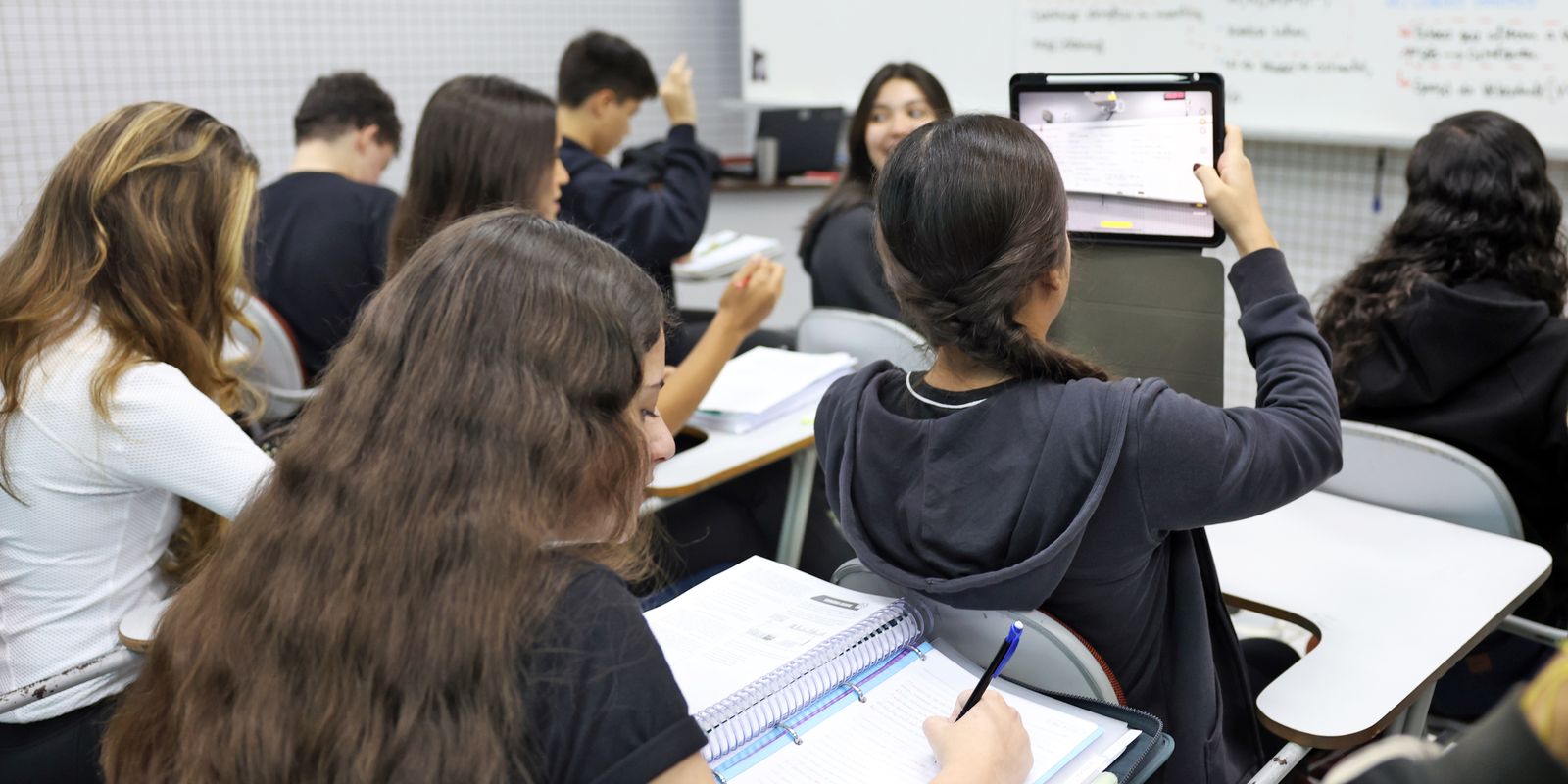 Renegociação de débitos do Fies via Desenrola tem início nesta quarta-feira