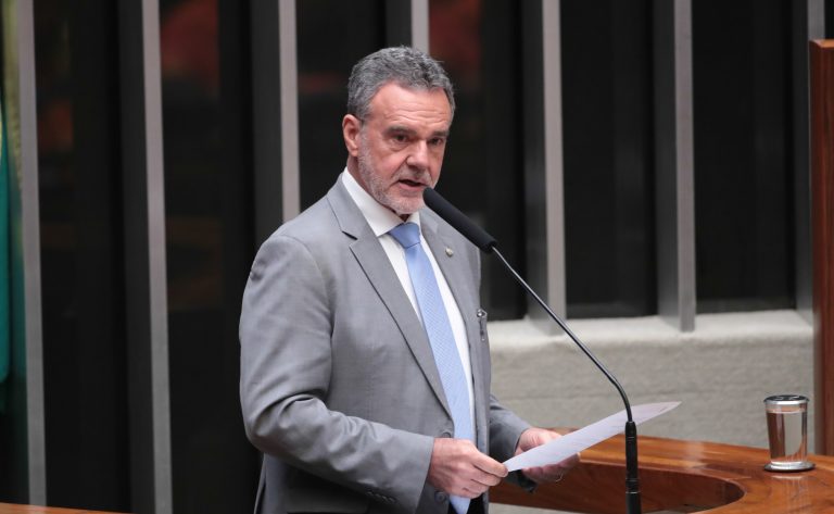 Legislação inédita estabelece teor mínimo de cacau em chocolates e seus derivados
