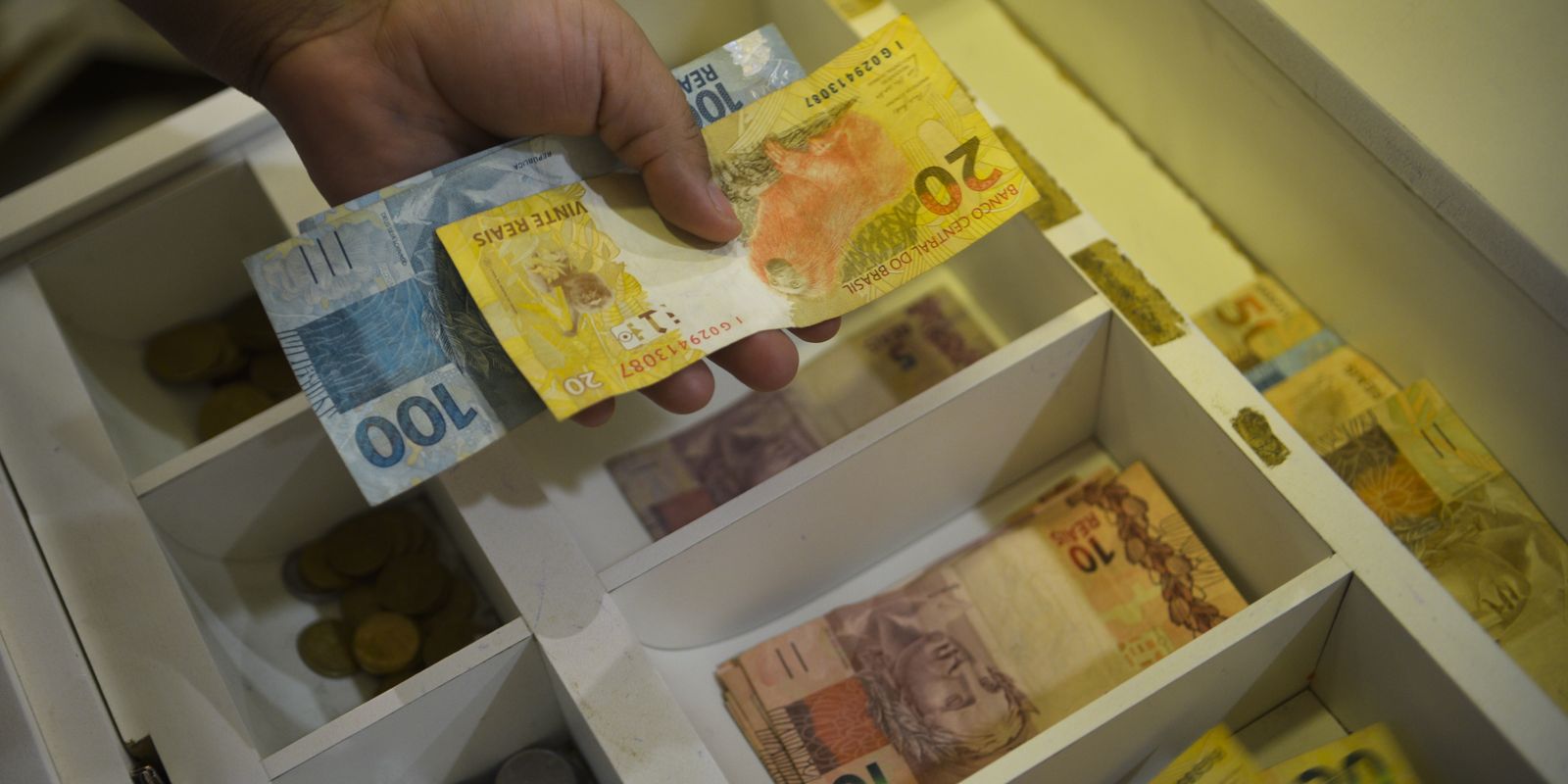 Prazo para declaração anual do MEI se encerra em 31 de maio