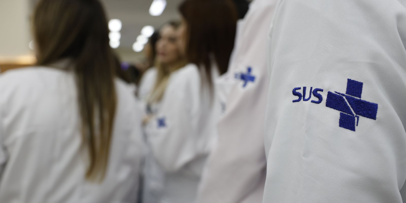 Enare 2026/2027 abre inscrições para candidatos à residência médica