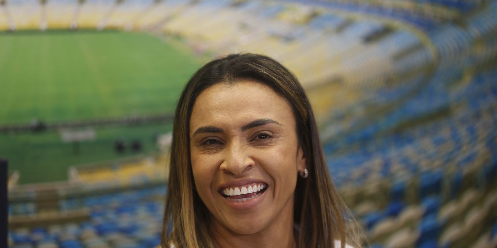 Tesouro Nacional visa atrair mais investidores com Marta como embaixadora