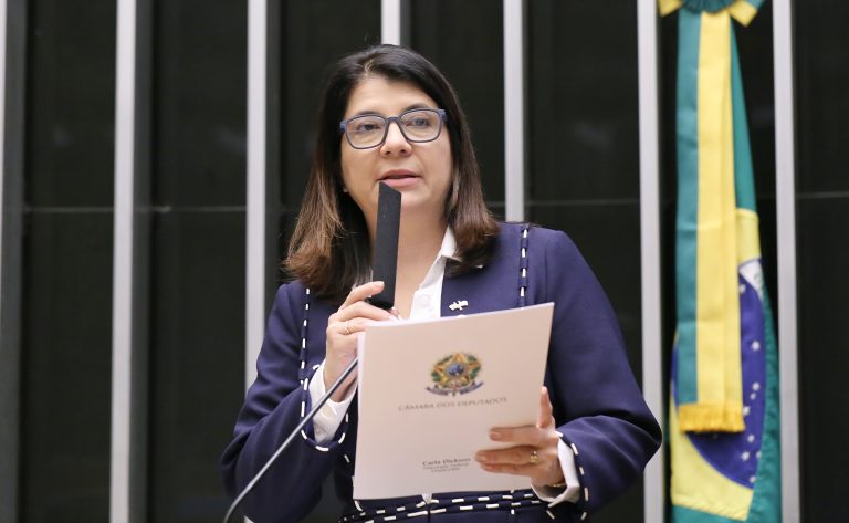 Comissão de saúde aprova programa para impulsionar pesquisa sobre autismo