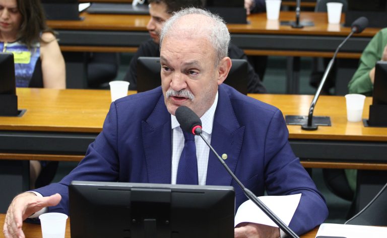 Idosos terão direito de escolher modalidade de contratação de crédito
