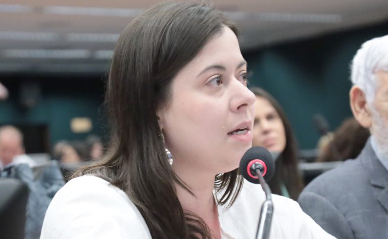 Comissão aprova veto a leilão e penhora de bens culturais tombados