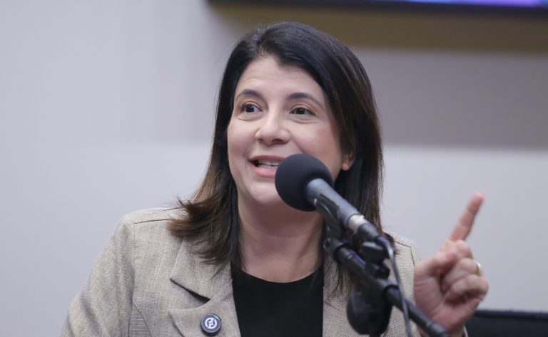 Comissão de saúde aprova maior acesso a medicamentos para diabetes no SUS