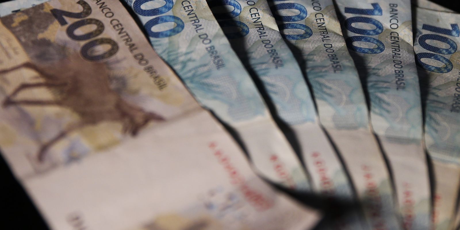 Setores empresariais e trabalhistas veem corte da Selic como insuficiente