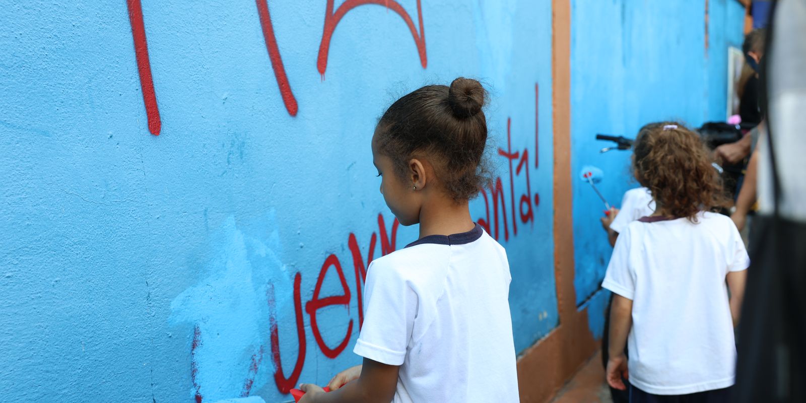 Política nacional para alunos com altas habilidades é instituída pelo governo