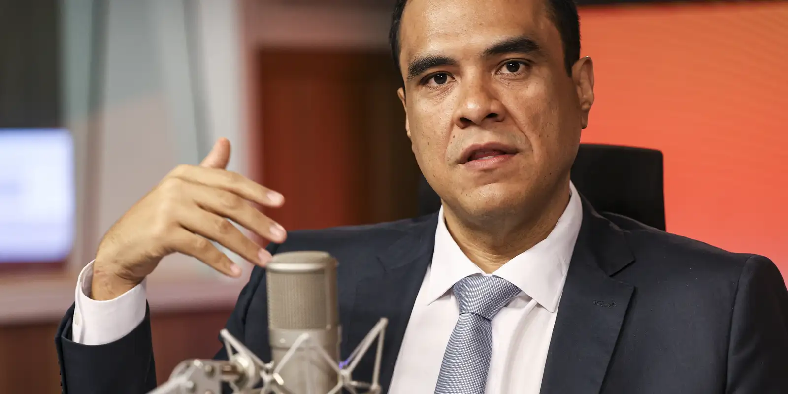 MTur anuncia crédito especial para microempreendedoras em situação de violência