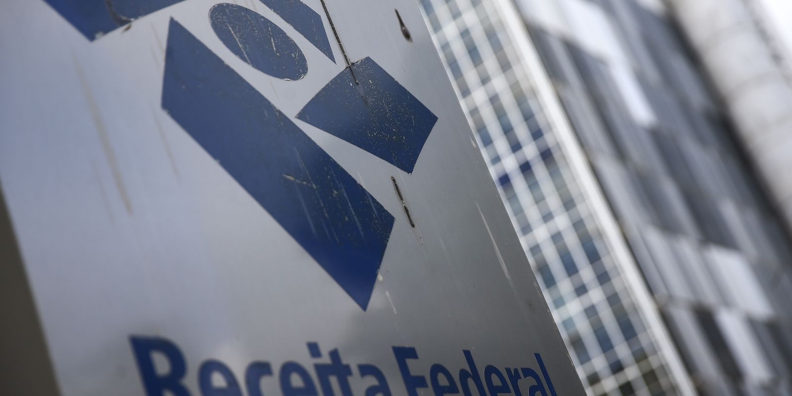 Receita Federal encontra R$ 44 bilhões em divergências de créditos de PIS/Cofins