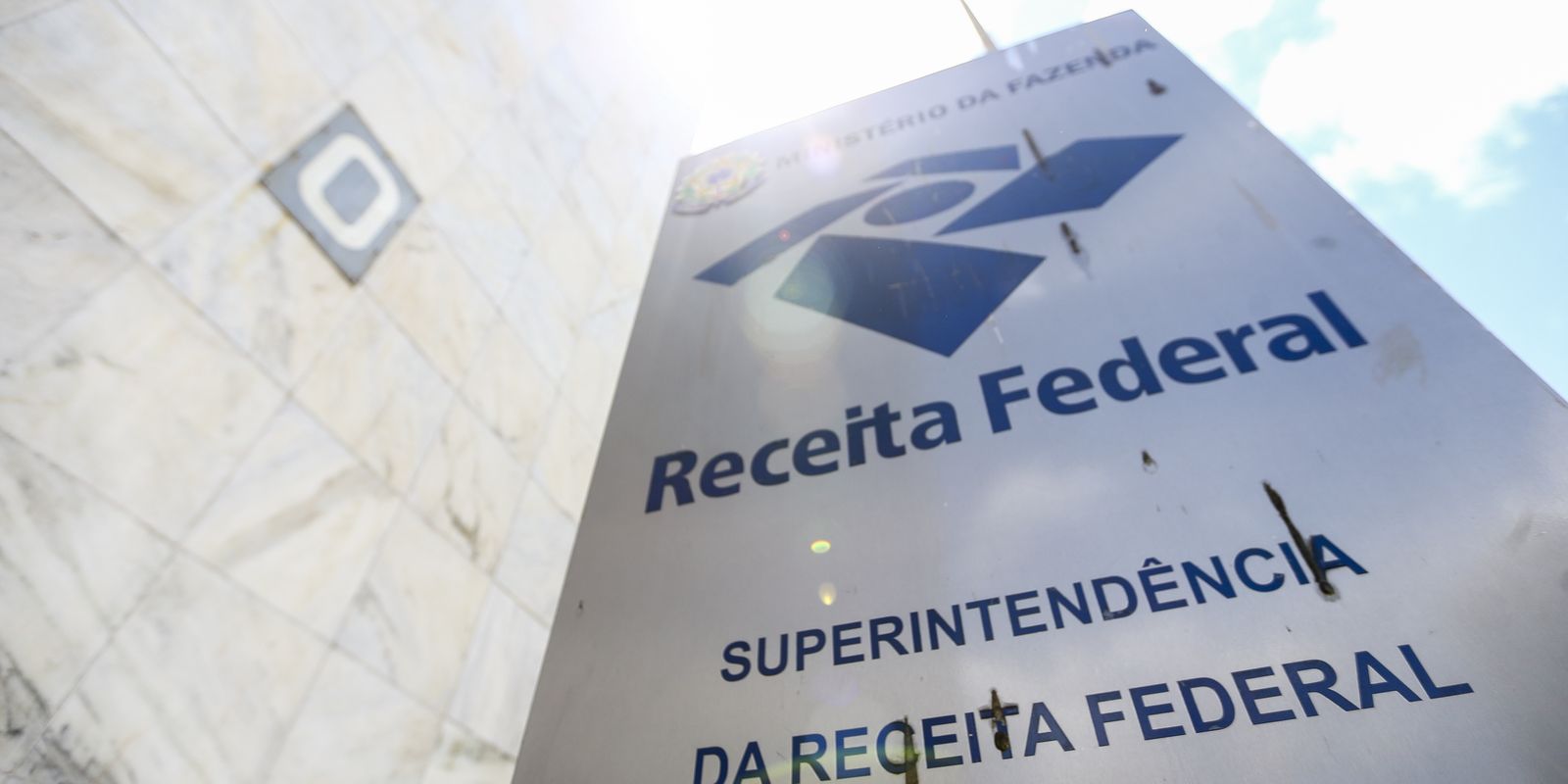 Receita Federal libera lote especial de restituição automática em julho