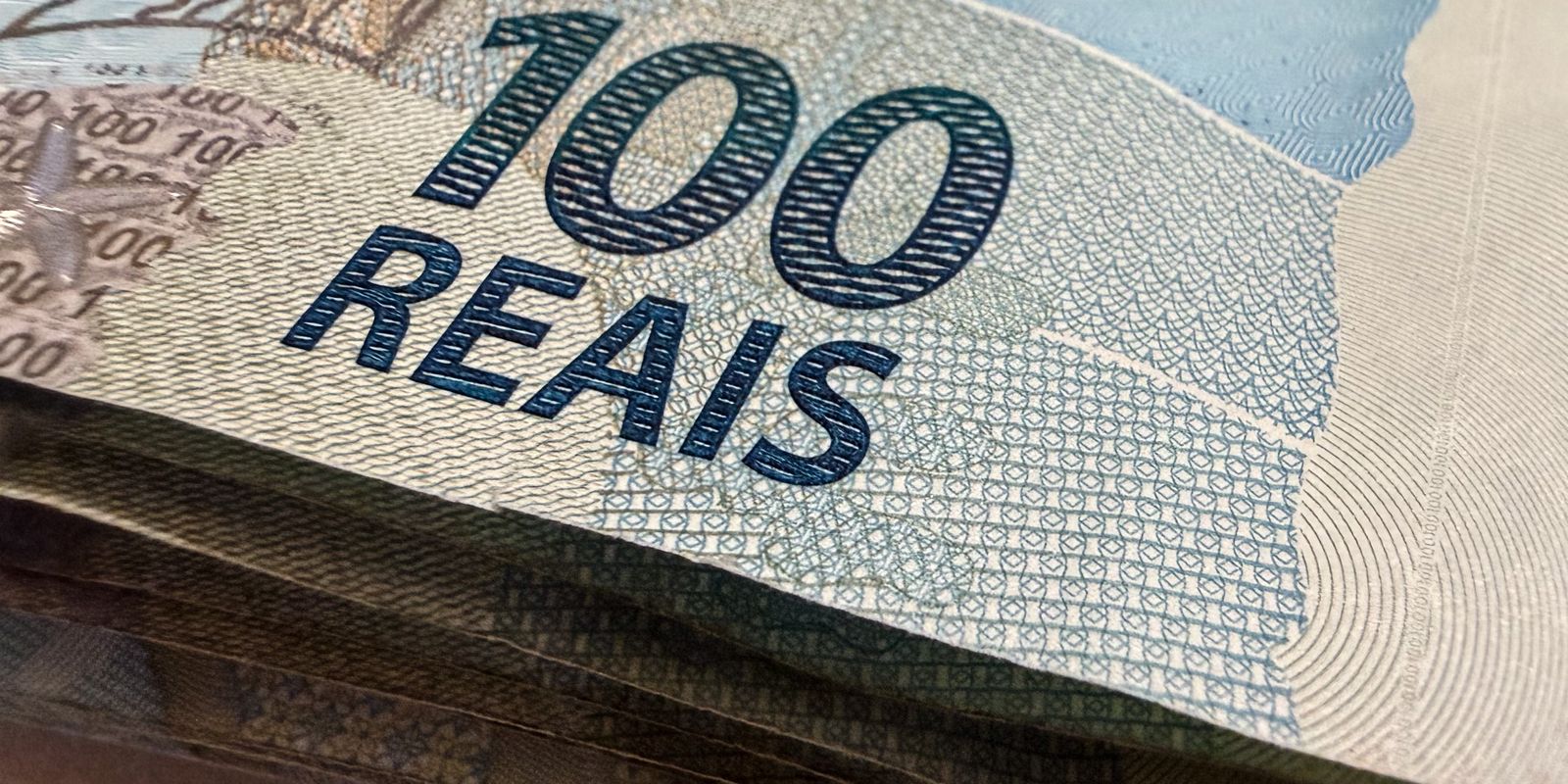 Caixa realiza pagamento do Bolsa Família para beneficiários com NIS final 5