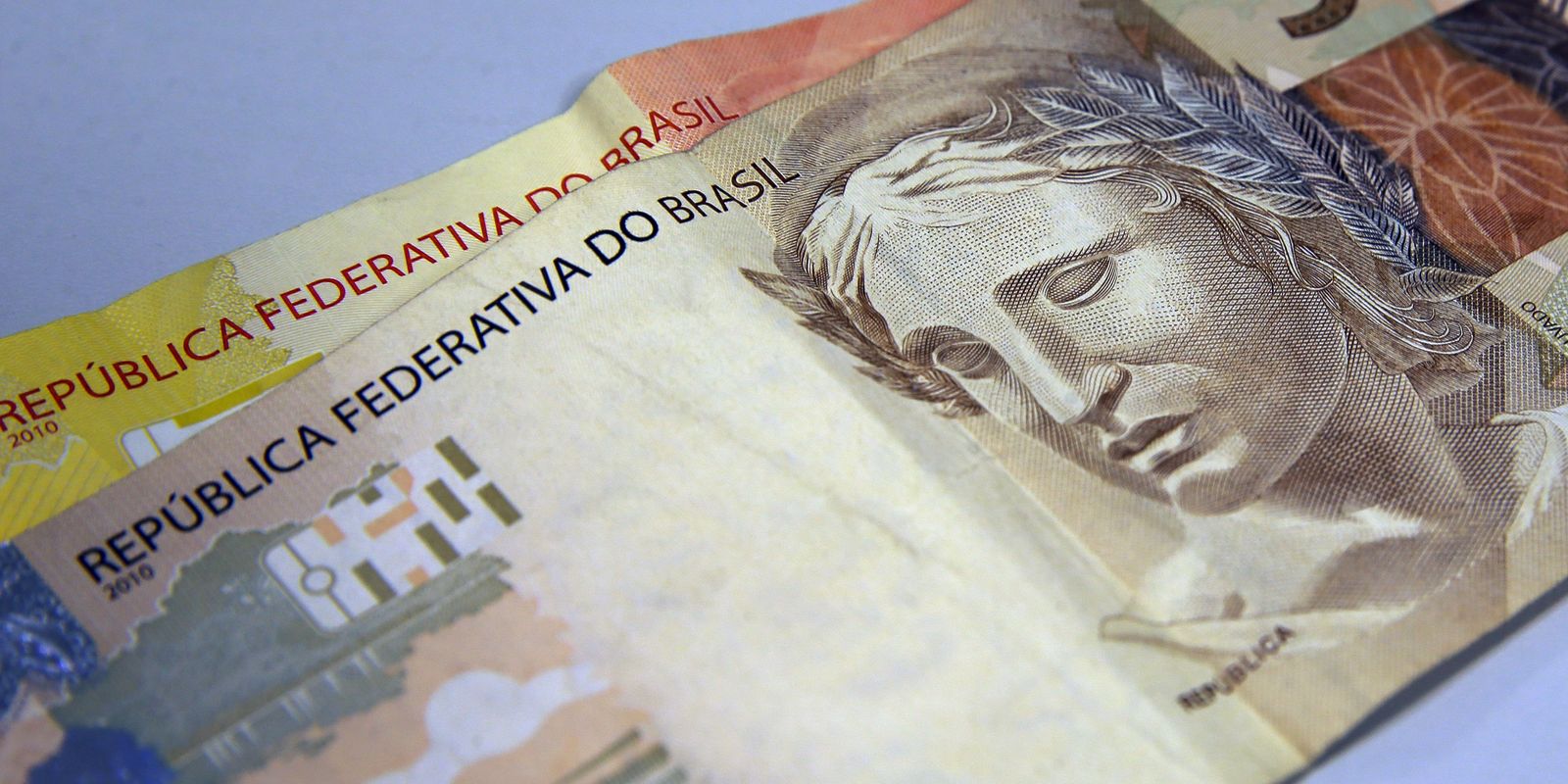 Caixa libera pagamento do Bolsa Família de julho para inscritos com NIS final 7