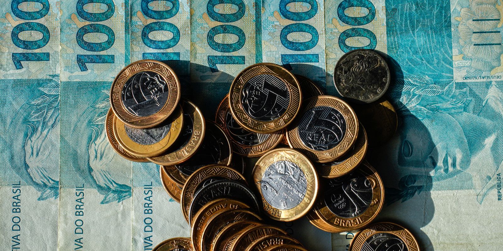 NIS final 8 recebe parcela do Bolsa Família de julho nesta quarta-feira