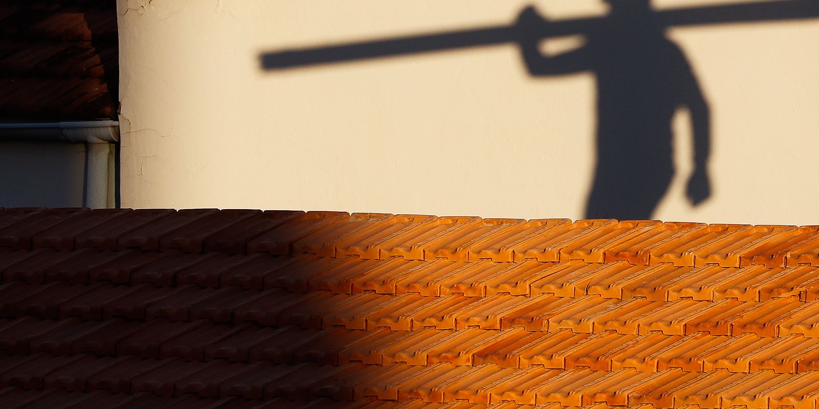 Notificações de acidentes de trabalho ultrapassam 1,8 milhão no Brasil desde 2023