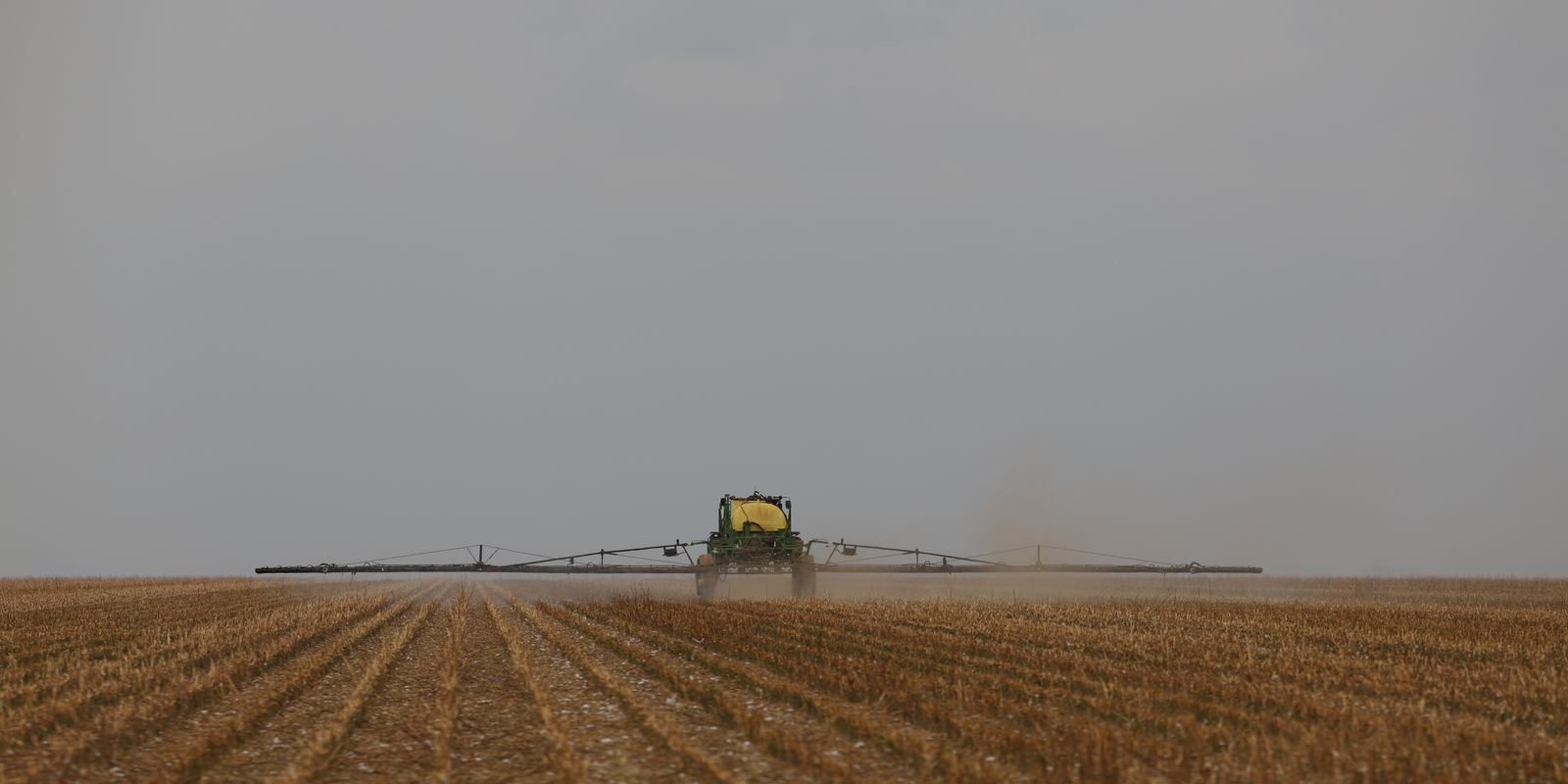 CMN libera R$ 10 bilhões em crédito para impulsionar a inovação no agronegócio brasileiro