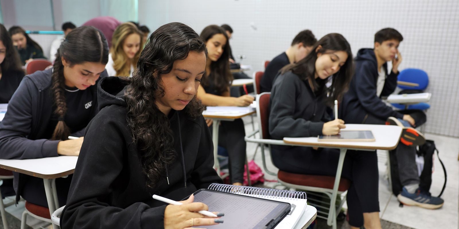 MEC publica o resultado do Fies do segundo semestre com mais de 75 mil vagas