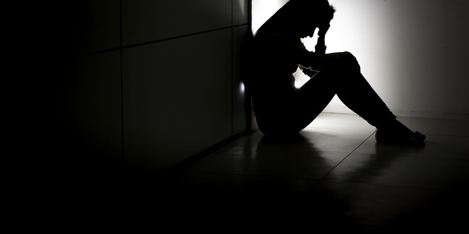 Como a dor crônica pode impactar o diagnóstico da depressão resistente