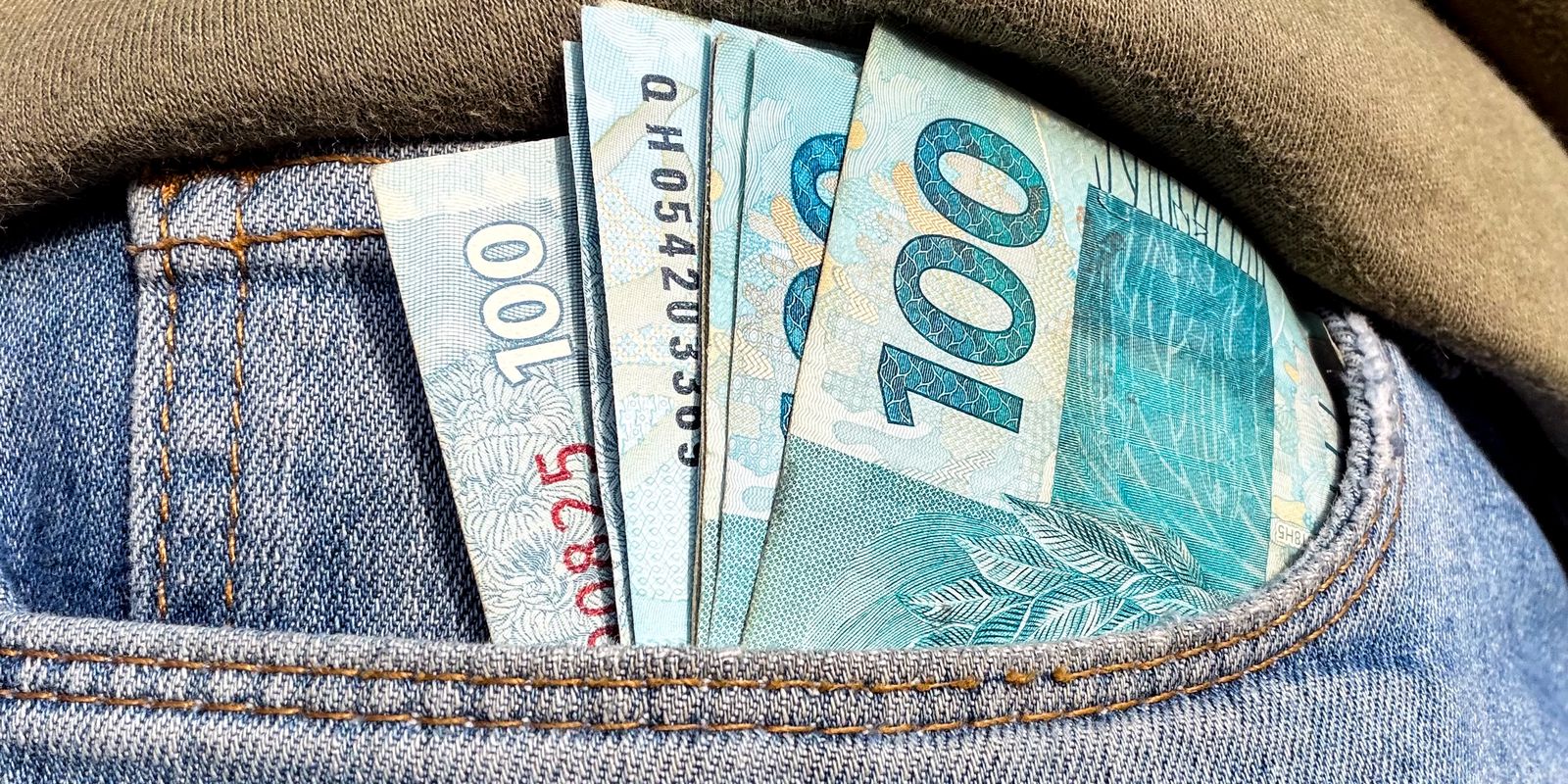 Trabalhadores vão receber R$ 13 bilhões da distribuição do lucro do FGTS