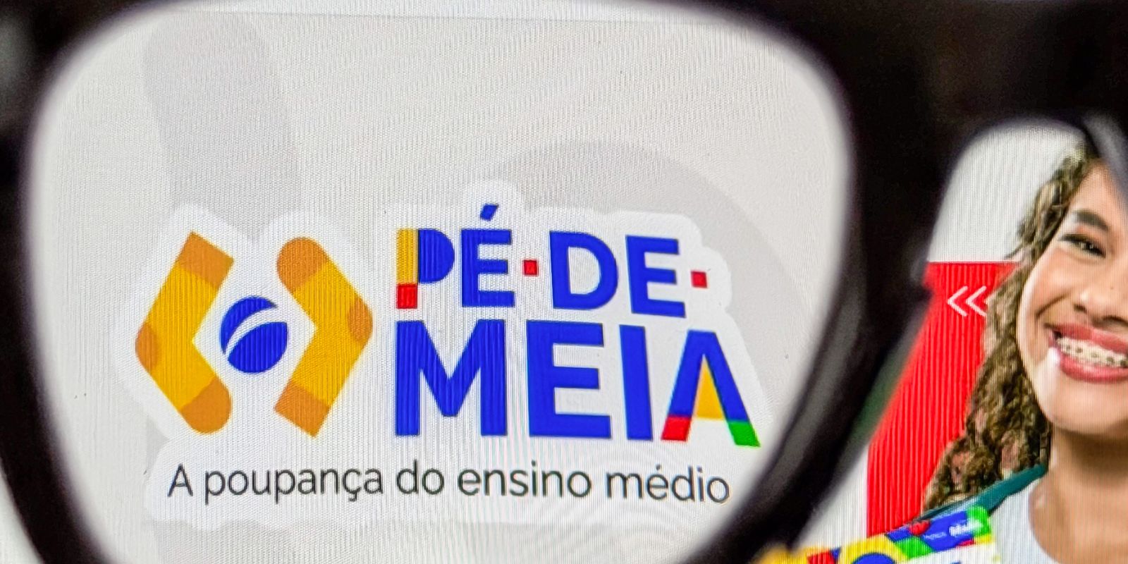 Pé-de-Meia efetua pagamento da quarta parcela para nascidos em julho e agosto