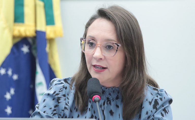 Câmara analisa projeto para estender validade de patentes impactadas por atrasos do INPI