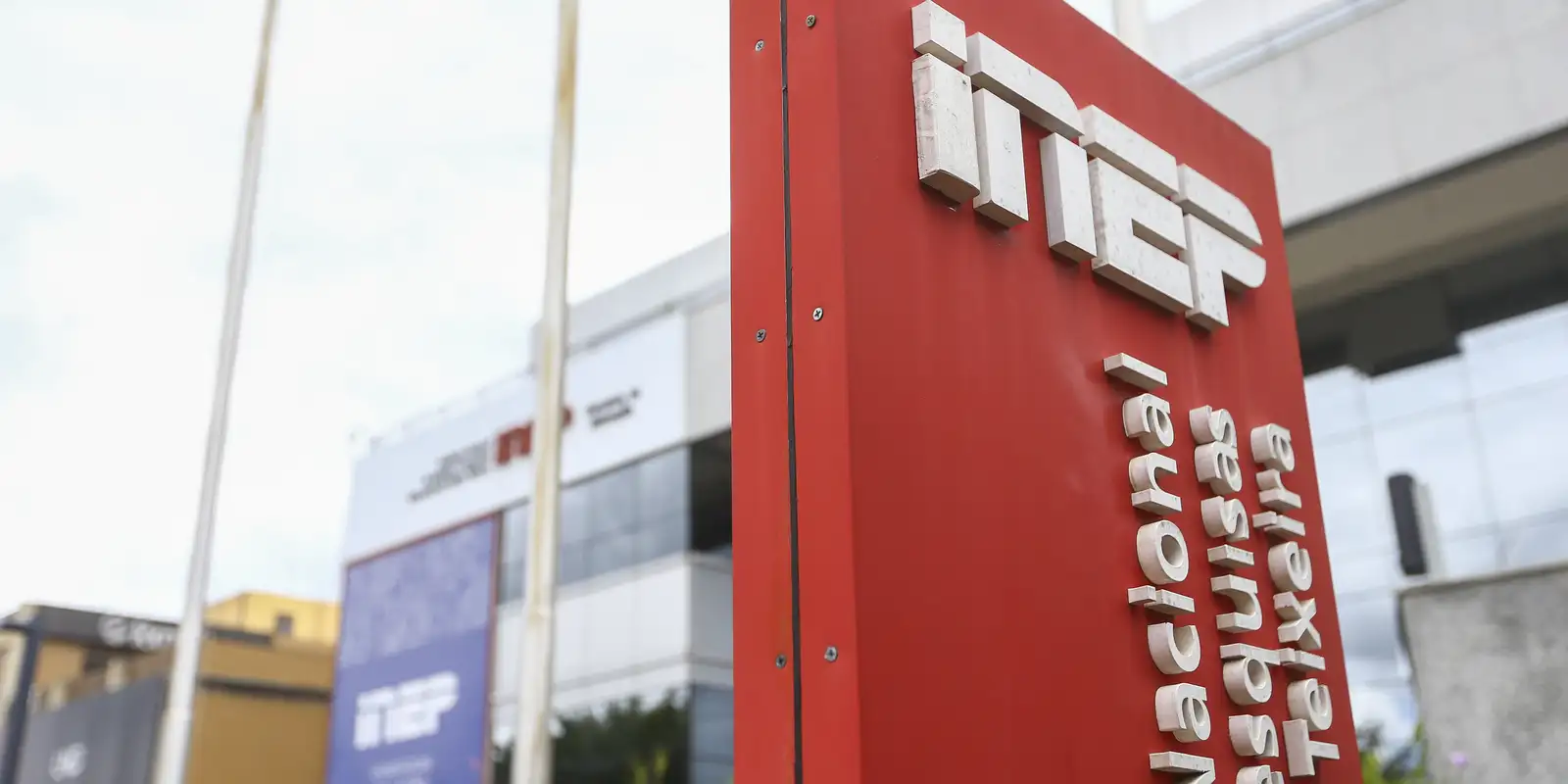 Prazo para recurso do resultado preliminar do Revalida 2025/2 termina na sexta-feira