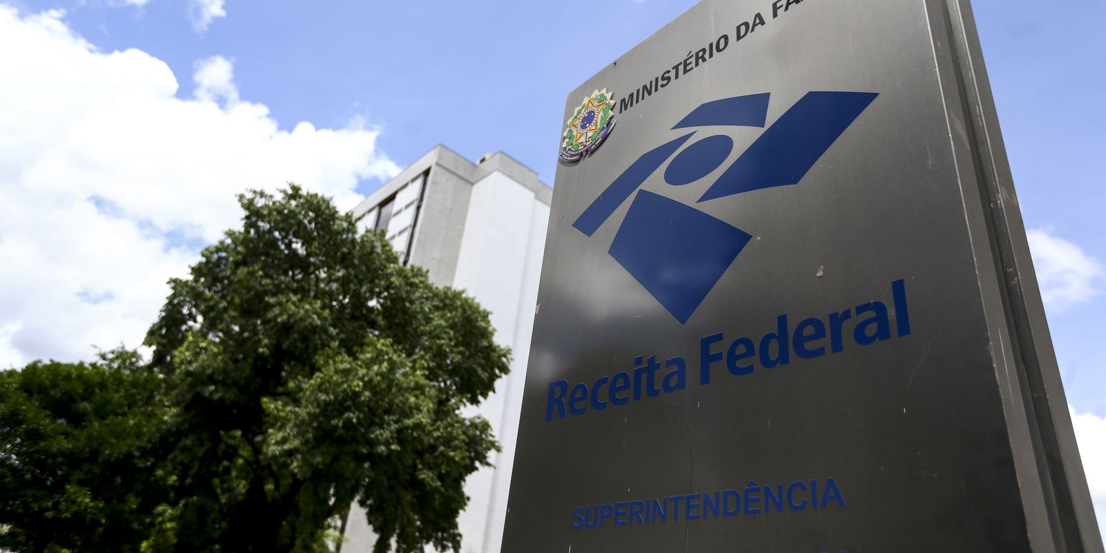 Nova regra para emissão de notas fiscais com CBS e IBS entra em vigor nesta semana