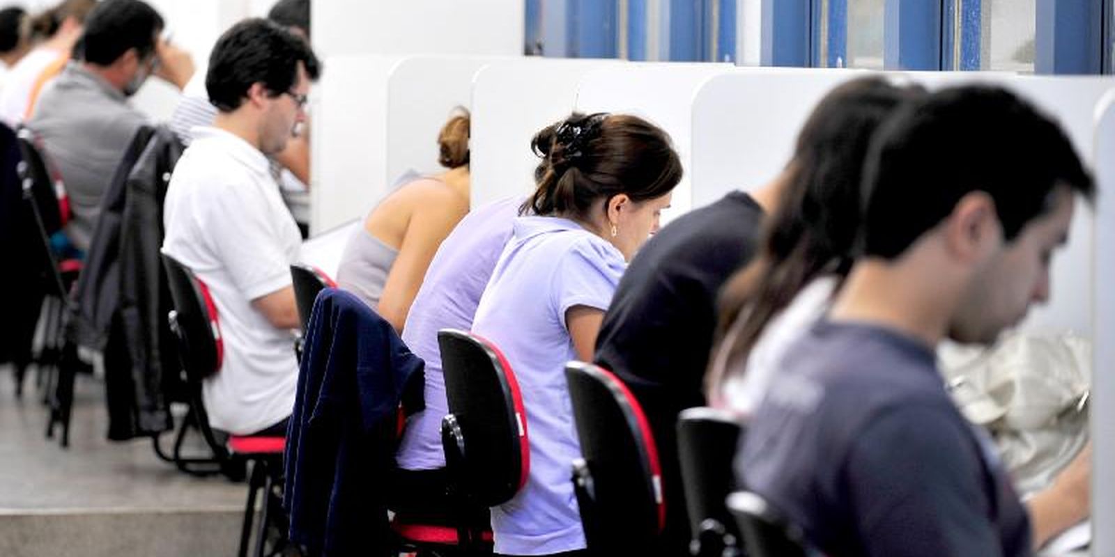 Prazo de inscrição para o exame Celpe-Bras termina nesta quinta-feira