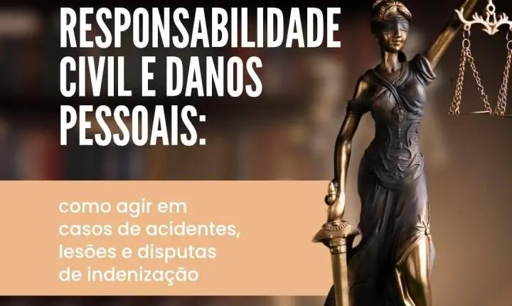 AMR Assessoria Jurídica – Advogado Previdenciário em São João de Meriti RJ