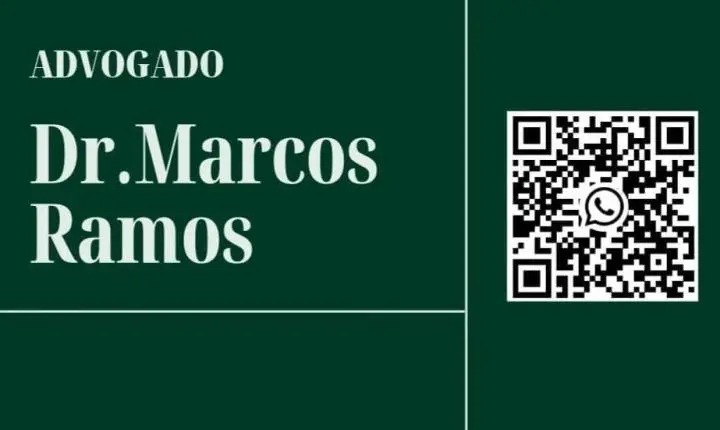 AMR Assessoria Jurídica – Advogado Previdenciário em São João de Meriti RJ