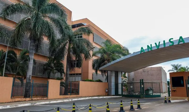 Anvisa institui grupo de trabalho para garantir uso seguro de medicamentos para emagrecer