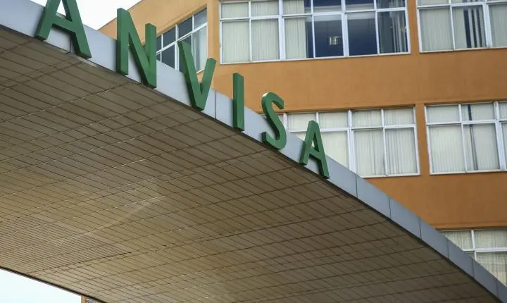 Anvisa autoriza o registro de novos medicamentos para psoríase e asma